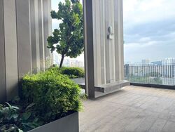 Blk 53 Forfar Heights (Queenstown), HDB 3 Rooms #519125681